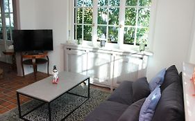 Villa Schmitt